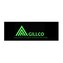 Gillco Developers  Builders