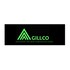 Gillco Developers  Builders Developer Logo