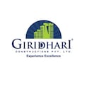 Giridhari Elite