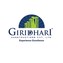 Giridhari Constructions