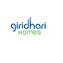 Giridhari Homes