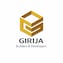 Girija Builders And Developers