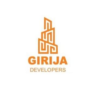 Girija Developers Mumbai