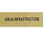 Girija Infrastructure