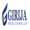 Girija Realtors LLP