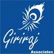 Giriraj Associates