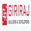Giriraj Builders