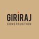 Giriraj Construction