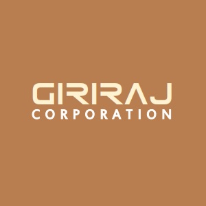 Giriraj Corporation