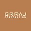 Giriraj Corporation