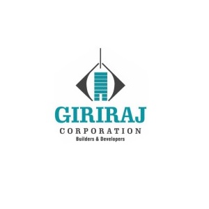Giriraj Corporations
