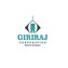 Giriraj Corporations