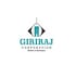 Giriraj Corporations Giriraj Corporations Developer Logo