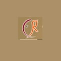 Giriraj Developers Logo