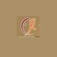 Giriraj Developers