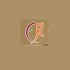 Giriraj Developers Developer Logo