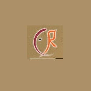 Giriraj Developers Developer Logo