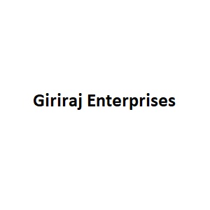 Giriraj Enterprises Palghar