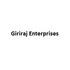 Giriraj Enterprises Palghar Developer Logo