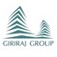 Giriraj Group