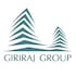 Giriraj Group Giriraj Group Developer Logo