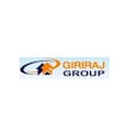 Giriraj Group Logo