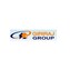 Giriraj Group