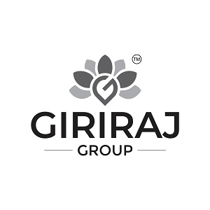 Giriraj Group Ahmedabad