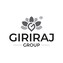Giriraj Group Ahmedabad
