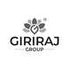 Giriraj Group Ahmedabad