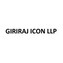 Giriraj Icon LLP