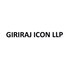 Giriraj Icon LLP Developer Logo