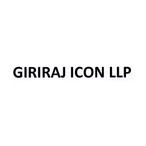 Giriraj Icon LLP Developer Logo