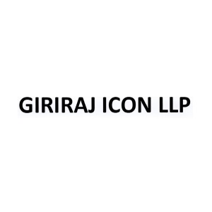 Giriraj Icon LLP