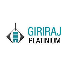 Giriraj Platinum