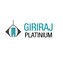 Giriraj Platinum