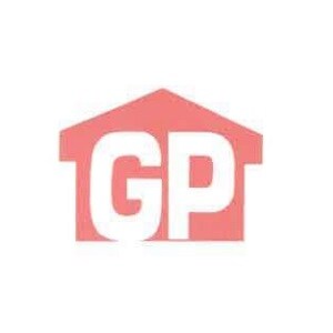 Giriraj Promoters Pvt Ltd developer logo
