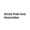 Girish Patil And Associates Logo