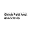 Girish Patil And Associates