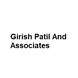 Girish Patil And Associates