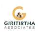 Giritirtha Associates