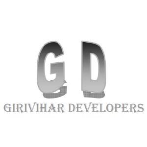 Girivihar Developers developer logo