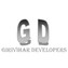 Girivihar Developers
