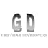 Girivihar Developers Girivihar Developers Developer Logo