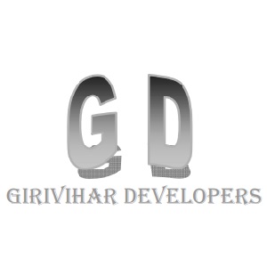 Girivihar Developers