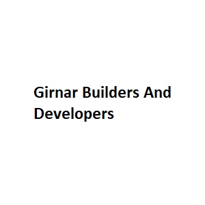 Girnar Builders And Developers