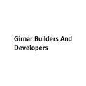 Girnar Builders And Developers Logo