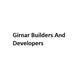 Girnar Builders And Developers