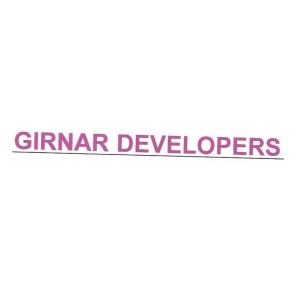 Girnar Developers