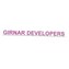 Girnar Developers